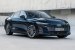 Audi A6 (C9) 2025 /  #0