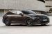 Audi A6 Avant (C9) 2025 /  #0