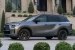 Infiniti QX60 2025 /  #0
