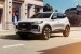 Chery Tiggo 4 2025 /  #0
