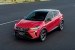 Mitsubishi ASX 2024 /  #0