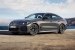 BMW i4 2024 /  #0