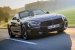 BMW Z4 Roadster (G29) 2022 /  #0