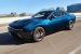 Dodge Charger 2024 /  #0