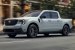 Ford Maverick 2024 /  #0