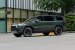 Rivian R1S 2024 /  #0