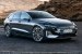 Audi S6 Avant e-tron 2024 /  #0