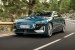 Audi S6 Sportback e-tron 2024 /  #0