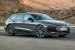 Audi A6 Avant e-tron 2024 /  #0