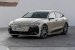 Audi A6 Sportback e-tron 0 /  #0
