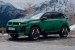 Citroen C5 Aircross 2025 /  #0