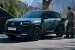 Citroen e-C5 Aircross 2025 /  #0