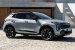 KIA Sportage 2025 /  #0