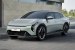 KIA EV4 Fastback 2025 /  #0