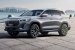 Jetour X90 Plus 2023 /  #0
