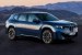 BMW iX3 (NA5) 2025 /  #0