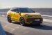 Volkswagen T-Roc 2025 /  #0