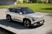 KIA EV5 2025 /  #0