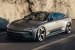 Polestar 5 2025 /  #0
