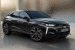 DS 4 E-Tense 2025 /  #0