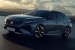 Peugeot 308 SW 2025 /  #0
