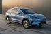 BYD Song Plus EV 2023 /  #0