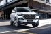 KGM Rexton 2023 /  #0