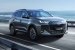 Chery Tiggo 7 Hybrid 2024 /  #0