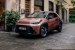 Toyota Aygo X 2025 / ���� #0