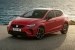 SEAT Ibiza 2026 / ���� #0