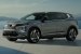 Mitsubishi Eclipse Cross 2025 / ���� #0