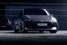 Hyundai IONIQ 6 2025 / ���� #0