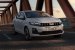Dacia Sandero 2025 / ���� #0