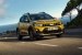 Dacia Sandero Stepway 2025 / ���� #0