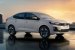 Dacia Logan 2025 / ���� #0