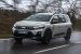 Dacia Jogger 2026 / ���� #0