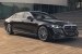 Mercedes S-Class (W223) 2026 / ���� #0
