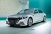 Mercedes Maybach S-Class (Z223) 2026 / ���� #0