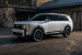 KIA Telluride 2026 / ���� #0