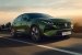 Peugeot 408 2026 / ���� #0