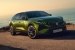Peugeot e-408 2026 / ���� #0