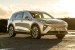 MG S6 EV 2026 / ���� #0