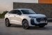 Audi Q3 Sportback (FJ) 2025 / ���� #0
