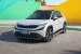 Skoda Epiq 2026 / ���� #0