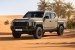 KIA Tasman 2025 / ���� #0