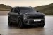KIA Seltos 2026 / ���� #0