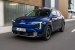KIA Stonic 2025 / ���� #0