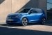 Volkswagen ID. Polo 2026 / ���� #0