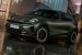 CUPRA Raval 2026 / ���� #0