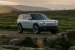 Rivian R2 2026 / ���� #0